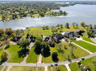 143 Island Dr, Hendersonville, TN 37075