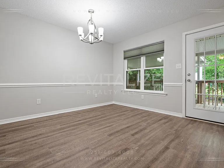 1357 Repoll Rd — Photo 17