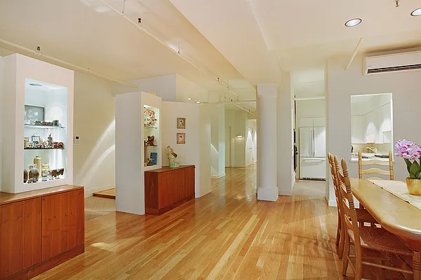 Sold by Corcoran | media 3