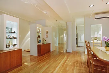 Sold by Corcoran