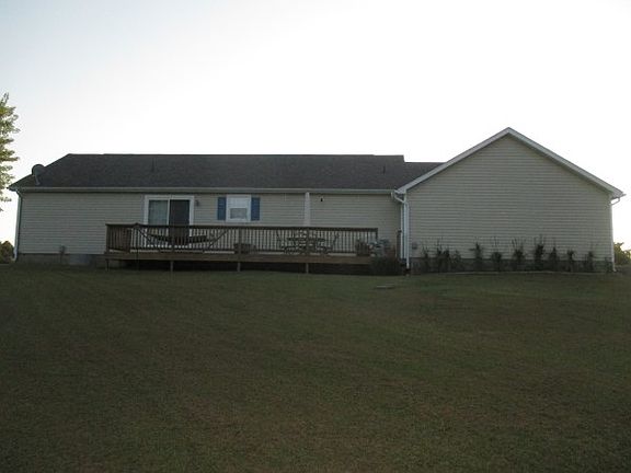 3rd image of 721 N Abbott Ln
