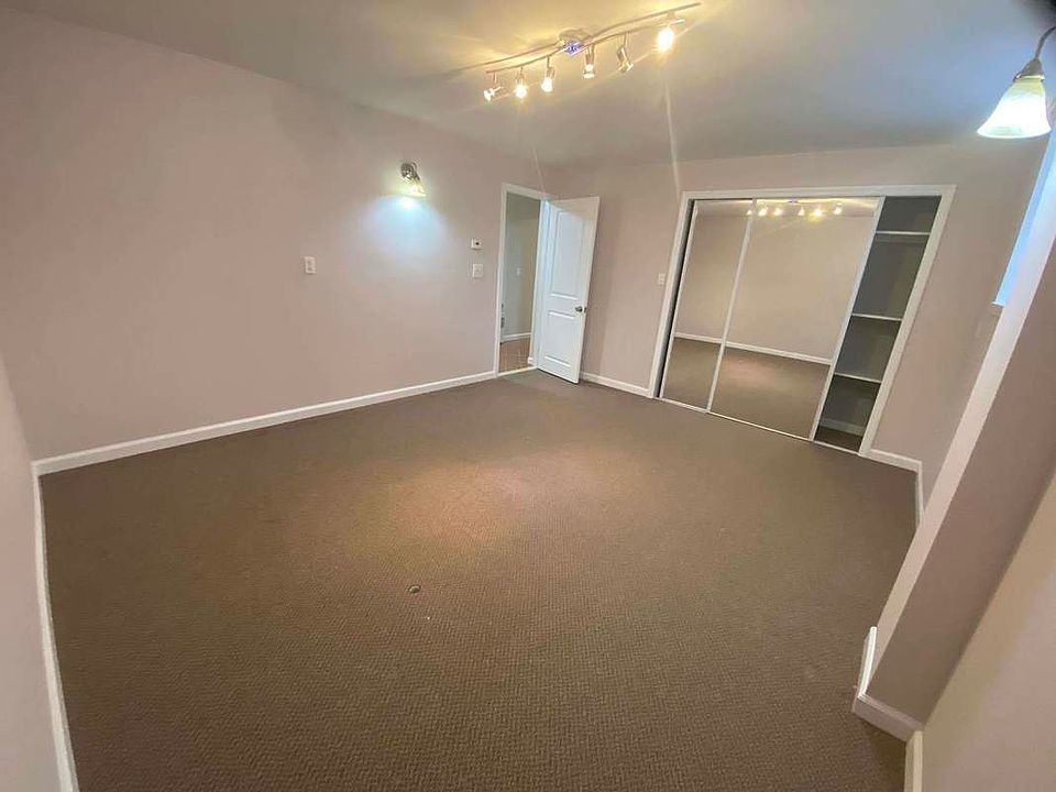1st image of 4909 Beach 49 St #1B