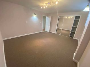 4909 Beach 49 St #1B, Brooklyn, NY 11224