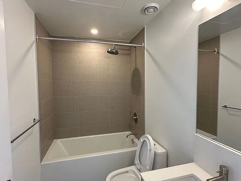 55 Mercer St #2802 — Photo 8