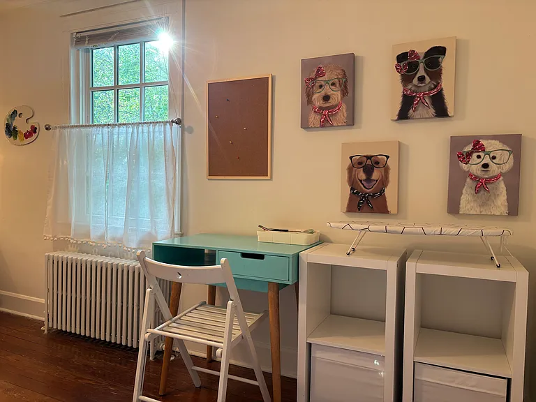 48 Hopkins St — Photo 10