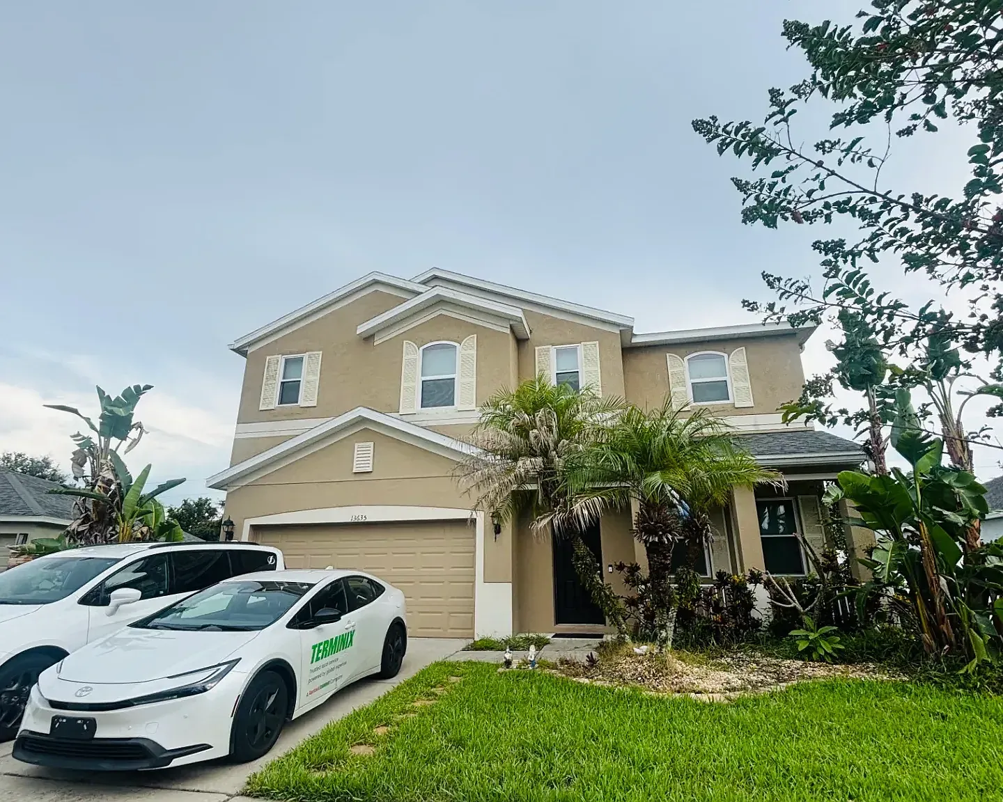4 bed, 3.5 bath, 2508 sqft, $3,250 — Photo 1