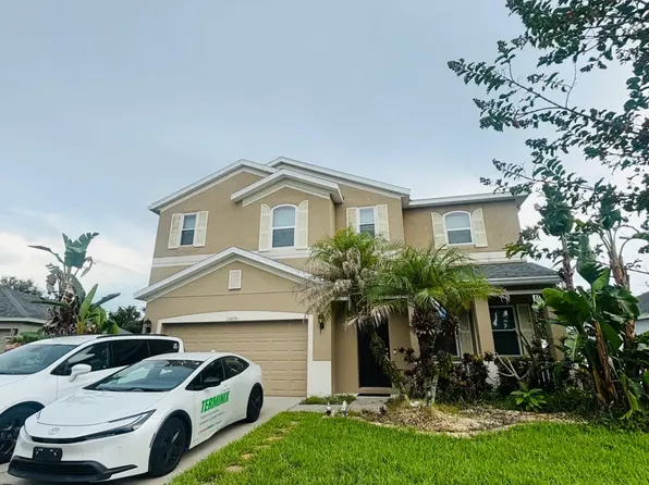 13635 Artesa Bell Dr, Riverview, FL 33579