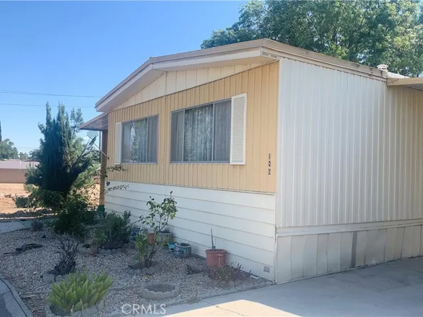 23820 Ironwood Ave Space 180, Moreno Valley, CA 92557