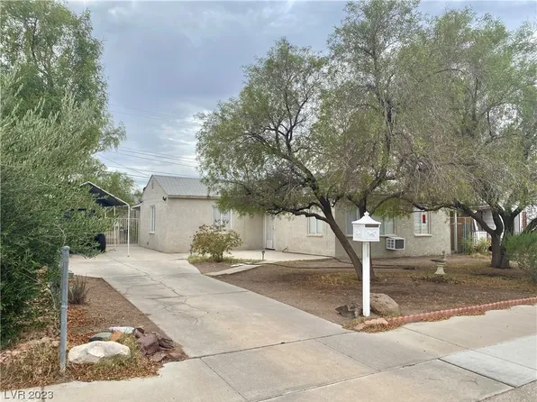 125 Cedar St, Henderson, NV 89015