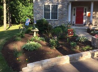 588 Ridge Rd, Telford, PA 18969