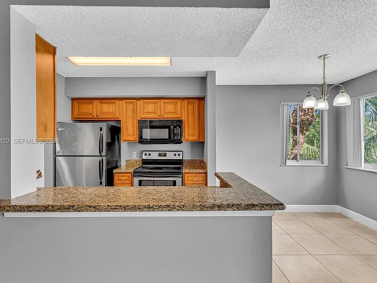 5740 Rock Island Rd #299 — Photo 3