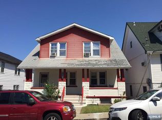 1116 73rd St, North Bergen, NJ 07047