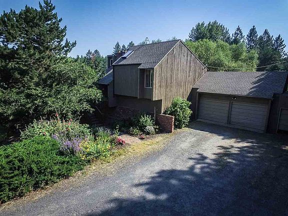 2nd image of 1112 Pine Crest Rd