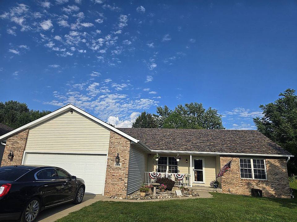 1st image of 568 Thornberry Ct