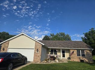 568 Thornberry Ct, Bourbonnais, IL