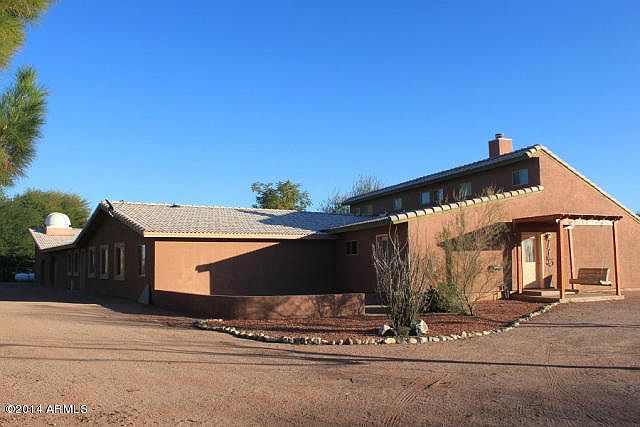 1st image of 7735 N 183rd Ave