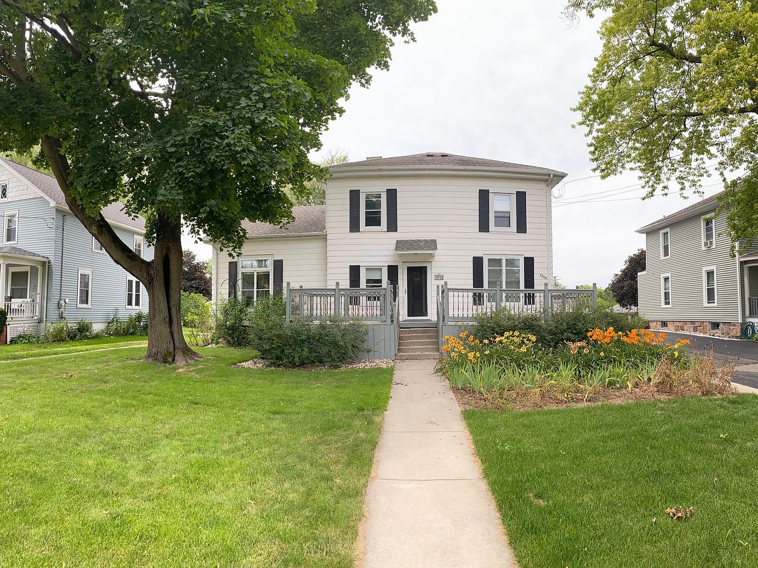 1314 Main St, Union Grove, WI 53182 Zillow