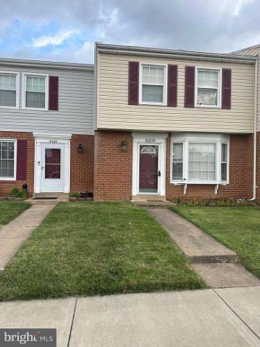 1st image of 10678 Meadow Grove Ct