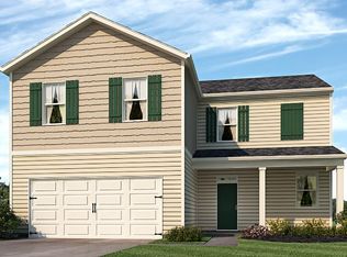 37 Garden Ct, Pendergrass, GA 30567