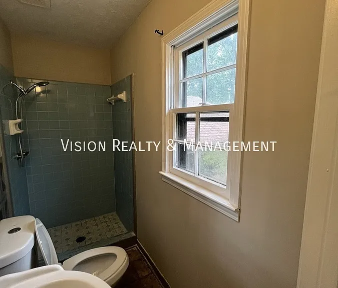 153 Carroll Cir — Photo 30