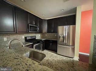 1047 Halifax Pl, Hamilton, NJ 08619
