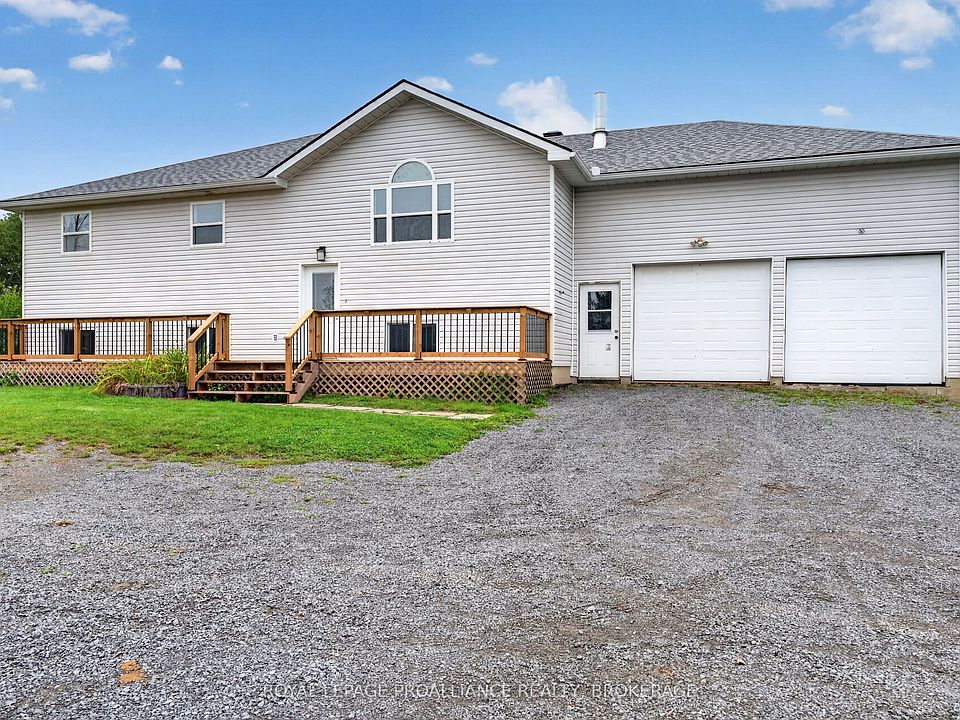 1st image of 1023 Browns Rd