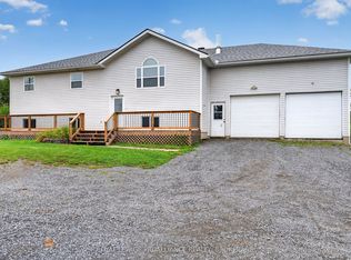 1023 Browns Rd, Central Frontenac, ON K0H1T0