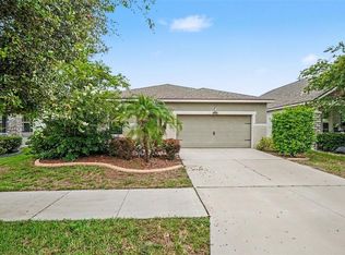 12318 EAGLE SWOOP PLACE, RIVERVIEW, FL 33579