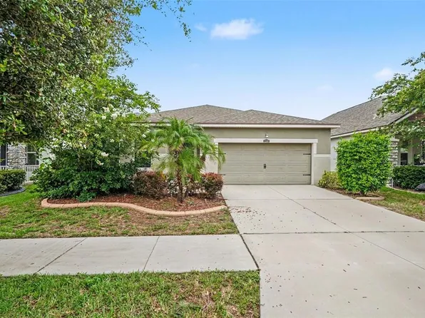 12318 EAGLE SWOOP PLACE, RIVERVIEW, FL 33579