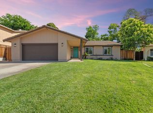 690 Antonio Ct, Gilroy, CA 95020