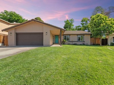 690 Antonio Ct, Gilroy, CA, 95020