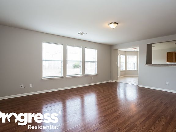 3rd image of 17130 Plaistow Ct