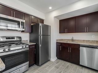 Chatham Hill Apartments, Chatham, NJ 07928