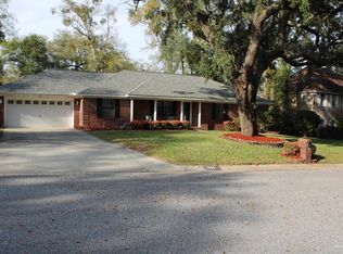 7635 Brook Forest Way, Pensacola, FL 32514