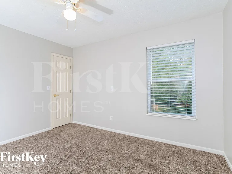 6278 Maple Grv — Photo 10