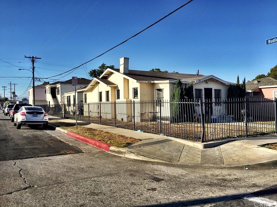 1st image of 1155 W 88th St