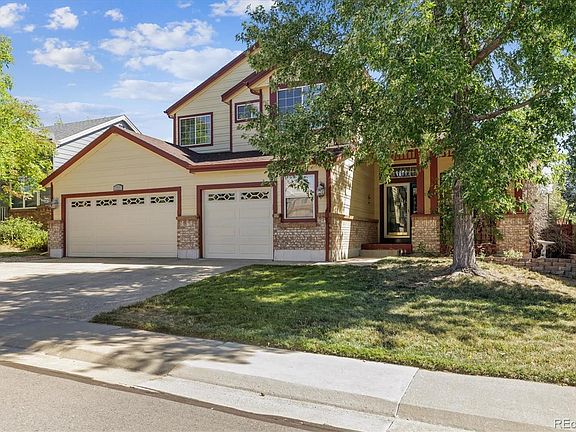 2nd image of 2024 Sandhurst Drive