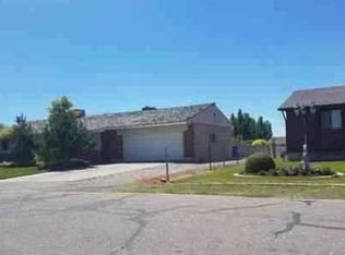 2035 W 13220 S, Riverton, UT 84065