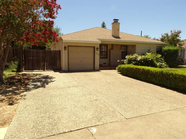 4940 Helen Way, Sacramento, CA 95822