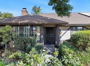 5086 N Forkner Ave, Fresno, CA 93711