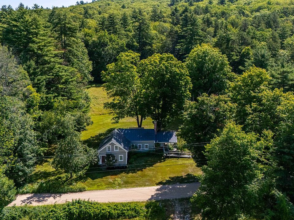 1st image of 877 Lead Mine Road