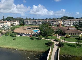 3406 NW 49th Ave APT 411, Lauderdale Lakes, FL 33319
