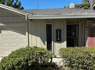 1710 Avondale Ave, Sacramento, CA 95825