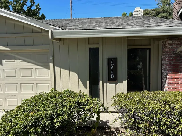 1710 Avondale Ave, Sacramento, CA 95825
