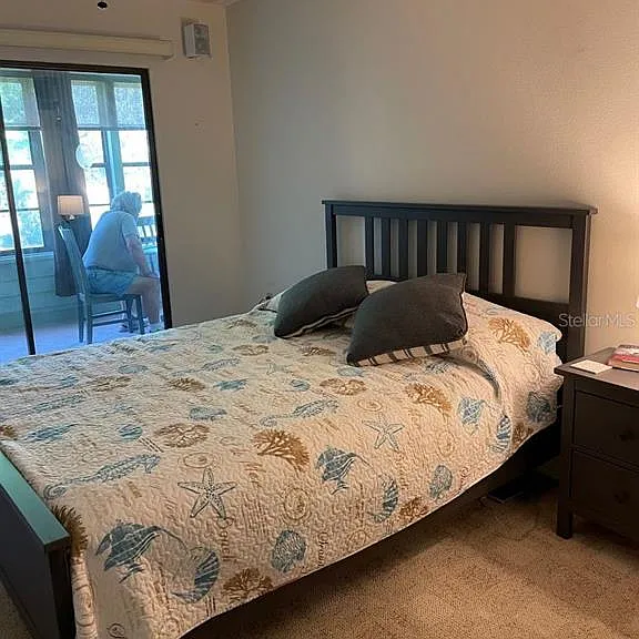 206 Lakewood Dr #206 — Photo 11