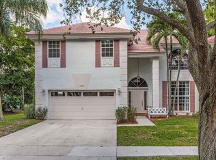 10429 Quito St, Cooper City, FL 33026