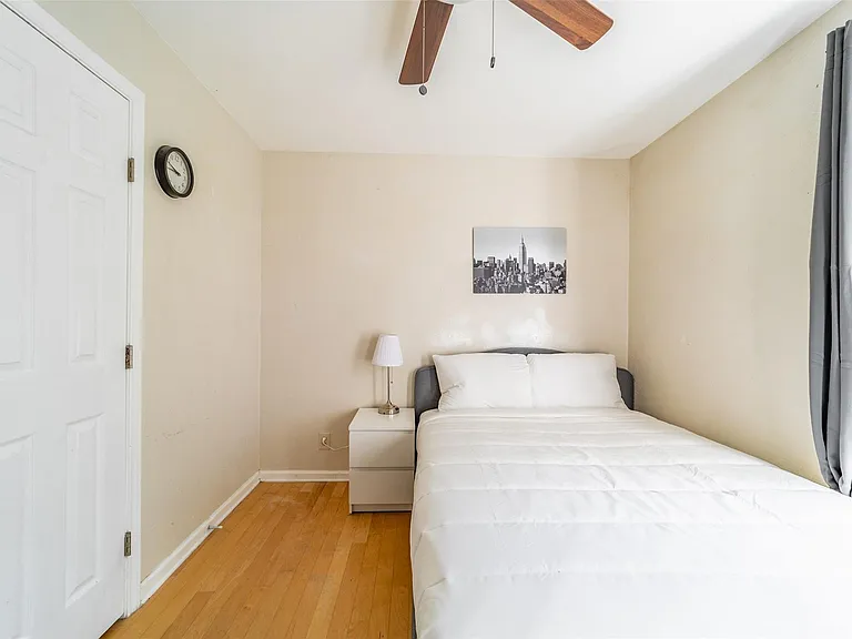 1738 Rutland Dr #A — Photo 15