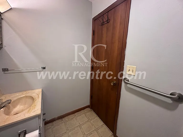 116C South St — Photo 4