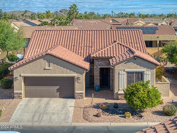 2nd image of 5154 W NOGALES Way