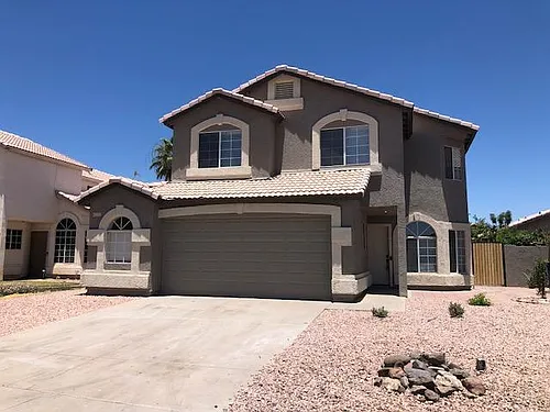 4532 E Mockingbird Dr Photo 1 4532 E Mockingbird Dr Photo 1